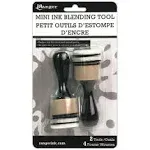 Ranger Mini Ink Blending Tool 1 inch