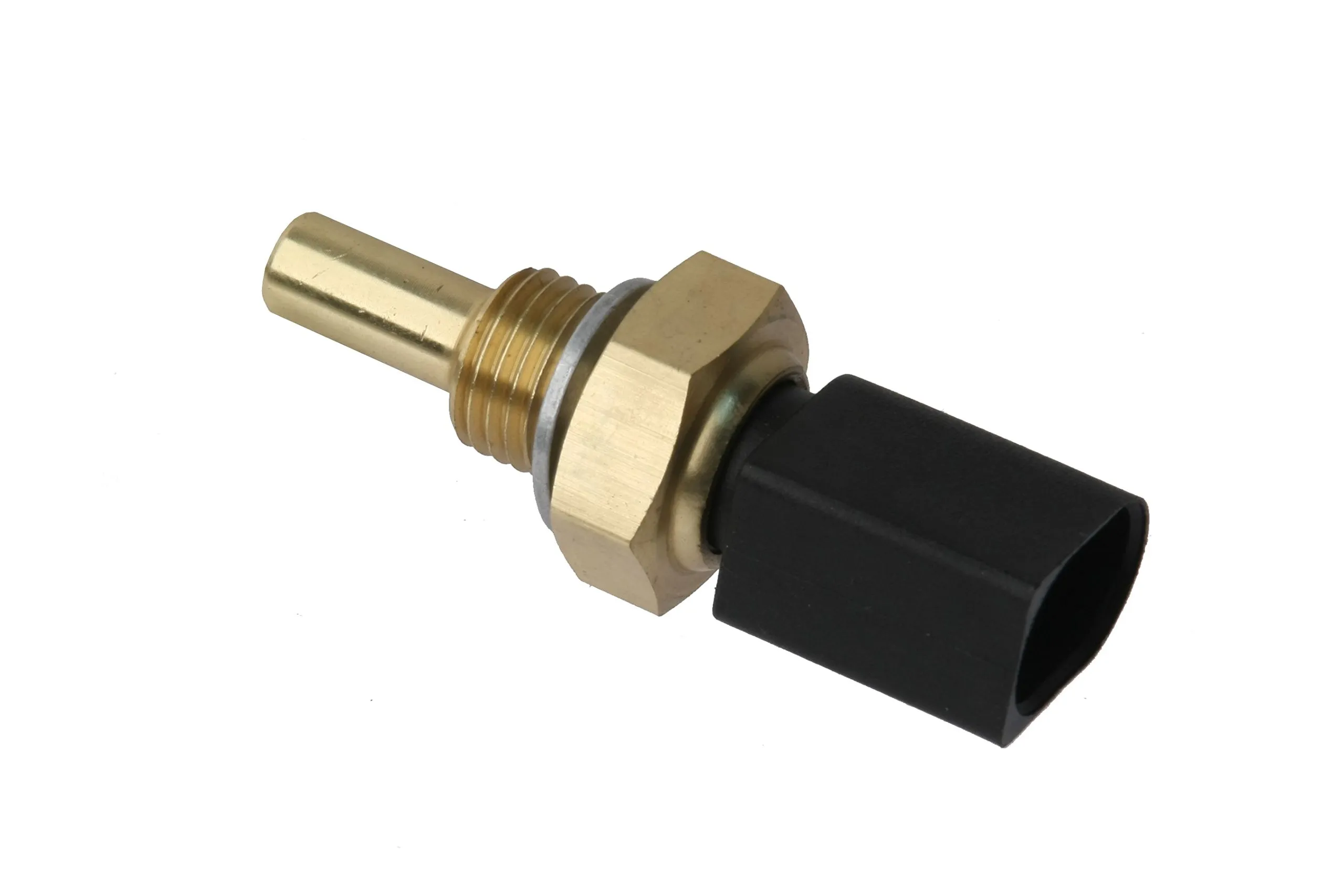 URO Engine Coolant Temperature Sensor 99660641000