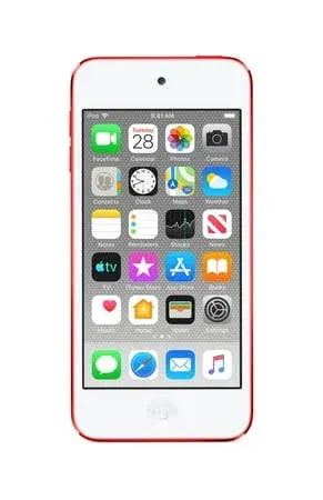 NEW Sealed🌟Apple iPod Touch 7th Generation (256GB) All Color FAST SHIPPING LOT