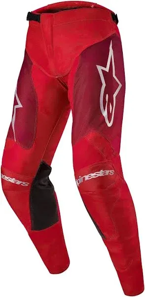 Alpinestars Racer Hoen Pants - Motocross Dirt Bike Offroad ATV