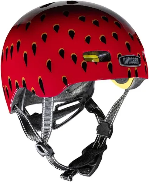 Nutcase Baby Nutty MIPS Helmet