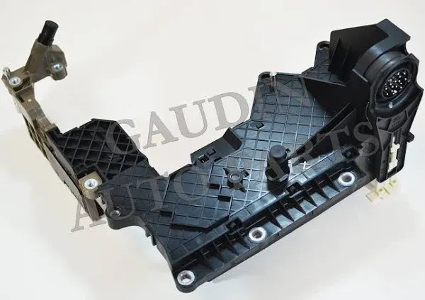 Ford OEM Genuine Connector Assembly for 2009-2014 F-150 AL3Z7G276D