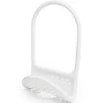 Umbra Sling Sink Caddy - White