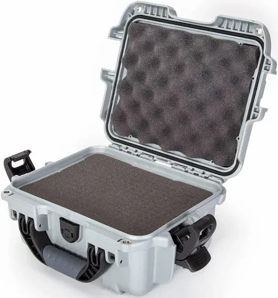 NANUK 905 | Official NANUK Protective Case Online Store & Indestructible Hard Case