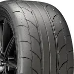 Nitto NT555RII - P275/50R15 101W