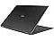 LG Gram 16-inch Touchscreen 2-in-1 Laptop, 16GB Ram, 512GB SSD