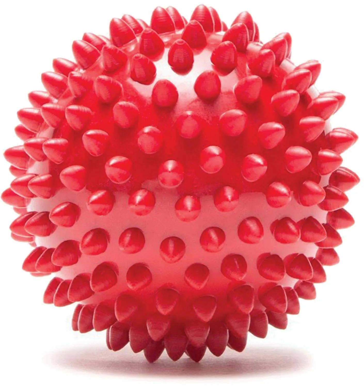 Pro-Tec Athletics Spiky Ball