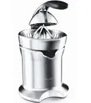 Breville - 800CPXL Citrus Press