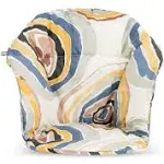 Stokke Clikk Cushion - Multi Circles