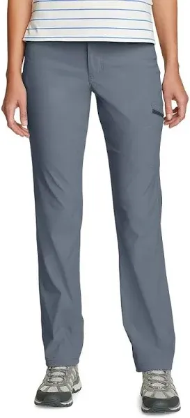 Eddie Bauer Women's Rainier Pants