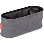 Diono Buggy Buddy Stroller Organizer - Gray