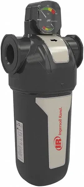 INGERSOLL Rand FA40IH High Efficiency Filter