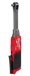 Milwaukee 2569-20 M12 FUEL 3/8" Extended Reach High Speed Ratchet