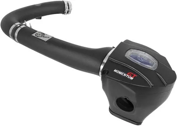 AFE Momentum GT Pro 5R Cold Air Intake System 54-72201