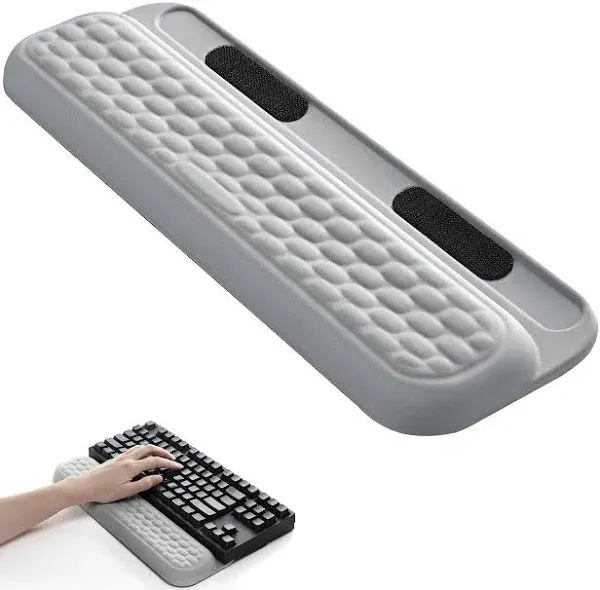 Vaydeer Keyboard Wrist Rest