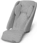 UPPAbaby - Infant SnugSeat