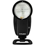 Profoto A10 On-Camera Flash Light for Sony