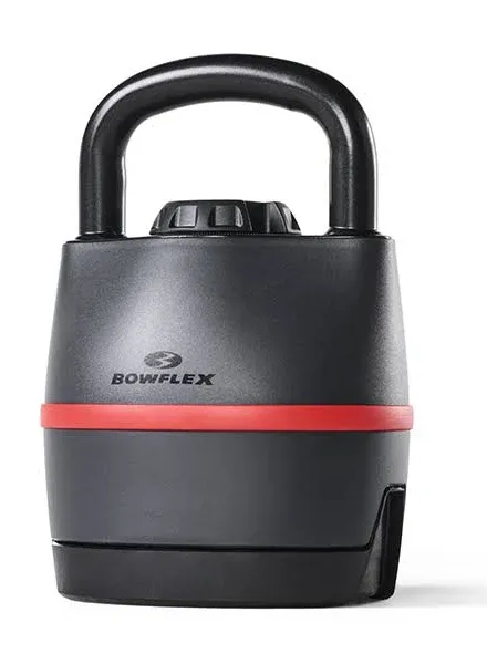 BowFlex SelectTech 840 Kettlebell