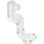 Janome Embroidery Foot P