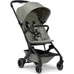 Joolz Aer+ Stroller Stone Grey