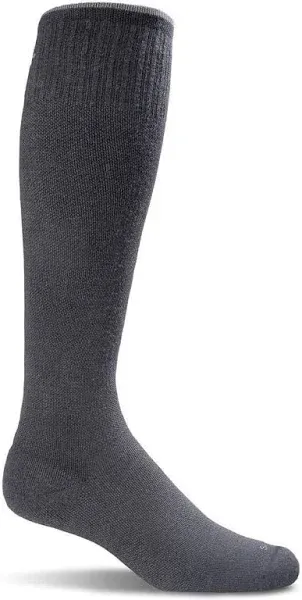 Sockwell Women's Circulator Compression Socks