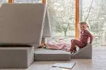 The Figgy Play Couch