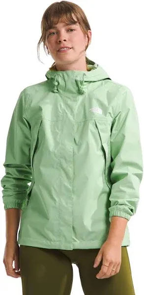 The North Face Women's Antora Jacket