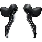 Shimano 105 ST-R7000 Shift/Brake Lever Set