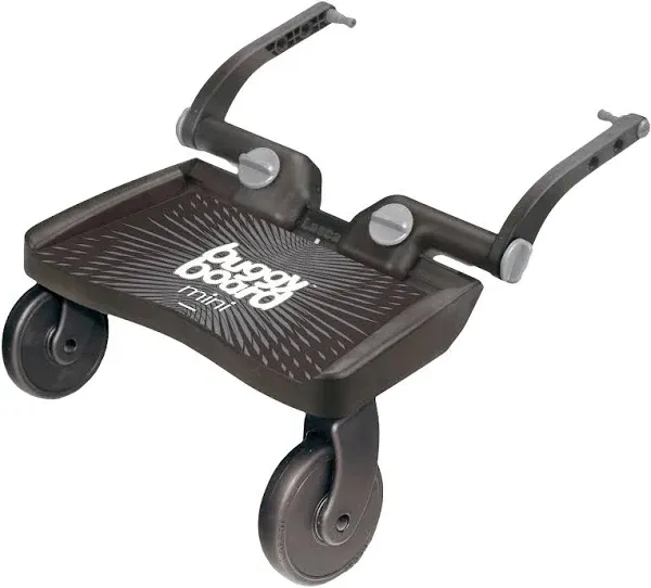 Lascal BuggyBoard Mini