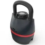 Bowflex SelectTech 840 Kettlebell