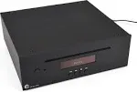 Pro-Ject CD Box DS3 CD Player