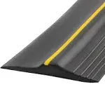 Papillon Universal Garage Door Bottom Threshold Seal Strip