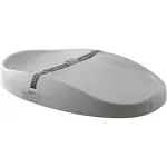 Bumbo - Changing Pad, Cool Grey