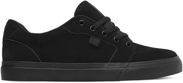 DC Men's Anvil Shoes