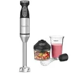 Cuisinart Smart Stick Variable Speed Hand Blender