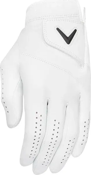 Callaway Golf Tour Authentic Glove