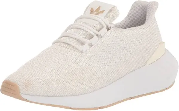 Adidas Originals Men's Swift Run 22 Shoes