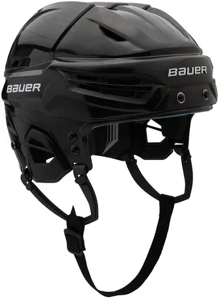 Bauer RE-AKT 55 Hockey Helmet