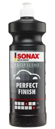 2241410 (224141) Profiline Perfect Finish - 8.45 Fl. Oz.