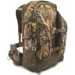 Alps Outdoorz Traverse EPS Pack - Realtree Edge