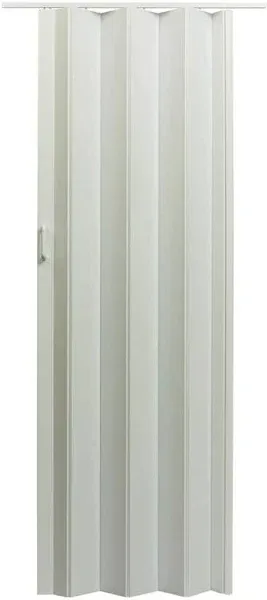 Spectrum Encore Folding Door