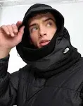 The North Face Whimzy Powder Hood