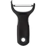 OXO Good Grips Y Peeler