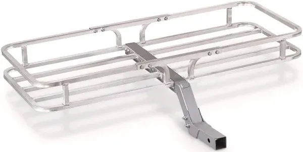 Guide Gear Aluminum ATV Cargo Carrier