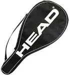 Head Full Tennis Racquet Cover Bag