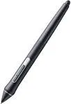 Wacom Pro Pen 2 (KP504E)