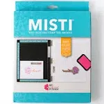 Misti Stamping Tool