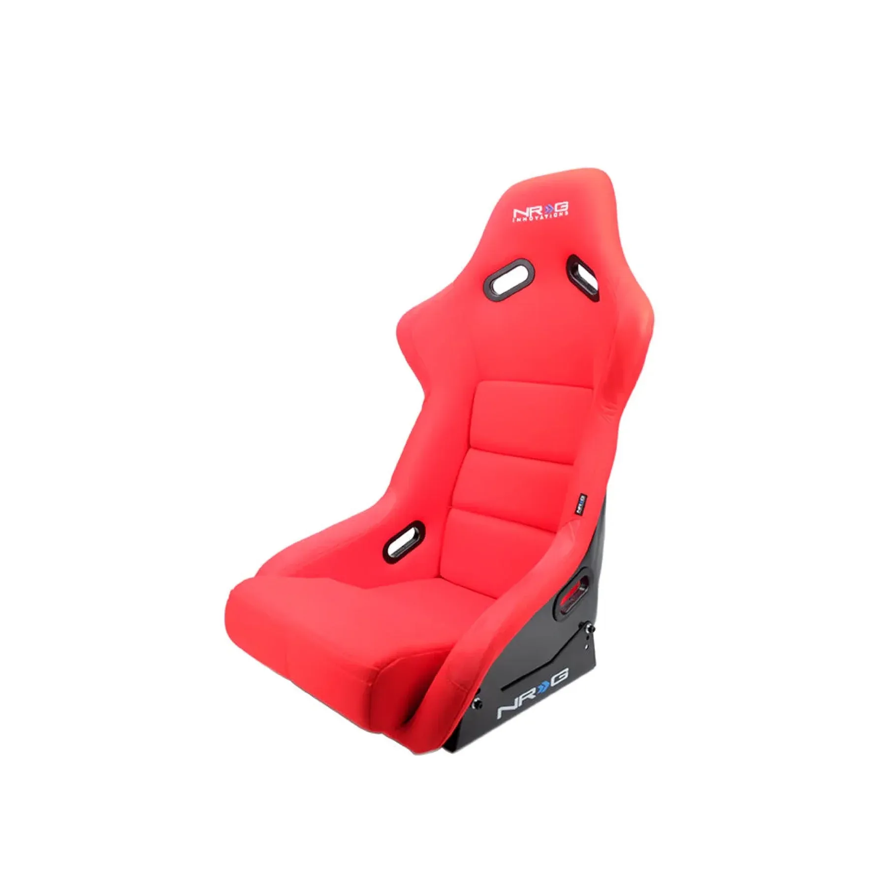 NRG FRP Bucket Seat