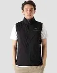 Arcteryx Atom Series Vests Men