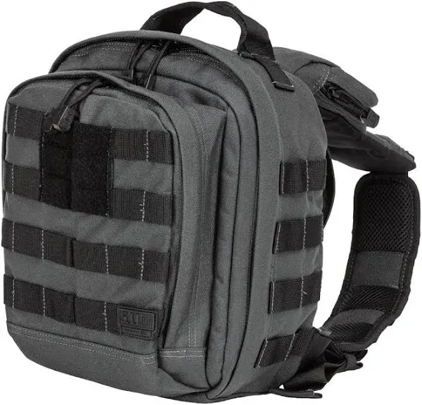 5.11 Tactical Rush MOAB 6